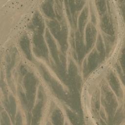 Satellite imagery of Gabdalli, DJ
