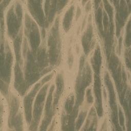 Satellite imagery of Gabdalli, DJ