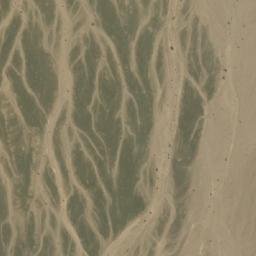 Satellite imagery of Gabdalli, DJ