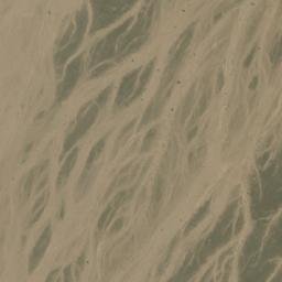 Satellite imagery of Barra Basîta, DJ