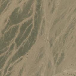 Satellite imagery of Barra Basîta, DJ