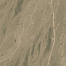Satellite imagery of Barra Basîta, DJ