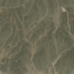 Satellite imagery of Sinan Boyna, DJ