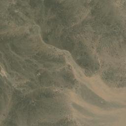Satellite imagery of Sinan Boyna, DJ