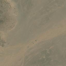 Satellite imagery of Sinan Boyna, DJ