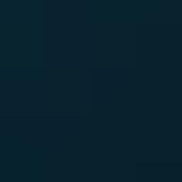 Satellite imagery of Calantas Rock, PH