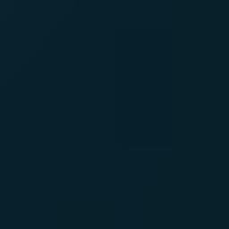 Satellite imagery of Calantas Rock, PH