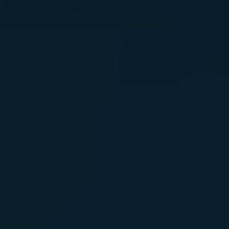 Satellite imagery of Calantas Rock, PH