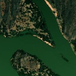 Satellite imagery of Massayèmkouda, NE