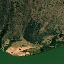 Satellite imagery of Massayèmkouda, NE