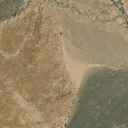 Satellite imagery of H̱amawle, DJ