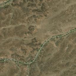 Satellite imagery of ’Asara’tou, DJ