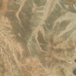 Satellite imagery of ‘Alloumẖârale, DJ