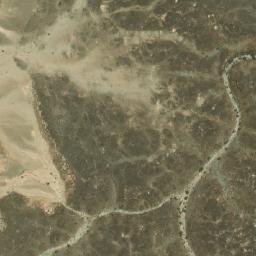 Satellite imagery of ‘Alloumẖârale, DJ