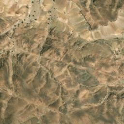 Satellite imagery of Fallakka, DJ