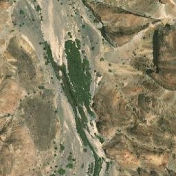 Satellite imagery of Fallakka, DJ