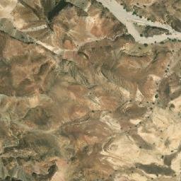 Satellite imagery of Fallakka, DJ