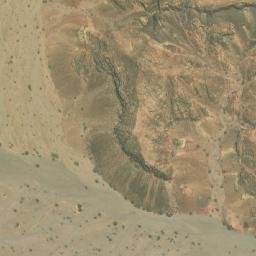 Satellite imagery of Wal‘is, DJ
