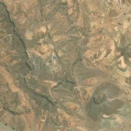 Satellite imagery of Wal‘is, DJ