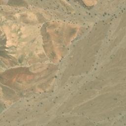 Satellite imagery of Wal‘is, DJ