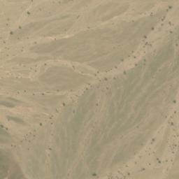 Satellite imagery of Goubi Sidîdo, DJ