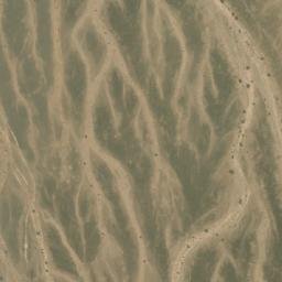 Satellite imagery of Gabdalli, DJ