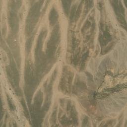 Satellite imagery of Gabdalli, DJ
