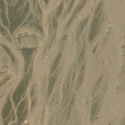 Satellite imagery of Gabdalli, DJ