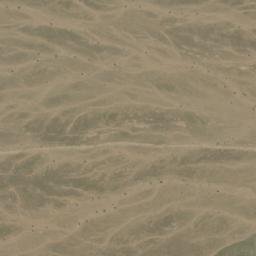 Satellite imagery of Na‘sibaḏa, DJ