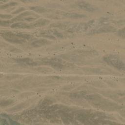 Satellite imagery of Na‘sibaḏa, DJ