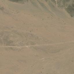 Satellite imagery of Sinan Boyna, DJ