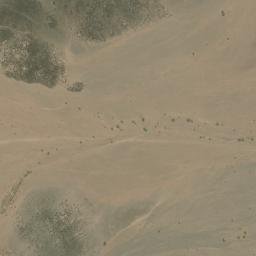 Satellite imagery of Sinan Boyna, DJ