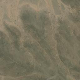 Satellite imagery of Moud‘oudli, DJ