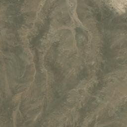 Satellite imagery of Moud‘oudli, DJ