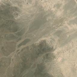 Satellite imagery of Moud‘oudli, DJ