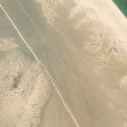 Satellite imagery of Gamfoulle, DJ