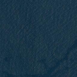 Satellite imagery of Mũi Mương, VN