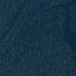 Satellite imagery of Mũi Mương, VN