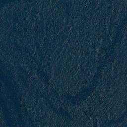 Satellite imagery of Mũi Mương, VN