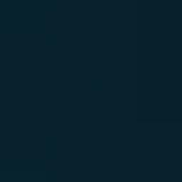 Satellite imagery of Calantas Rock, PH