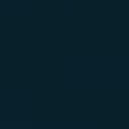 Satellite imagery of Calantas Rock, PH