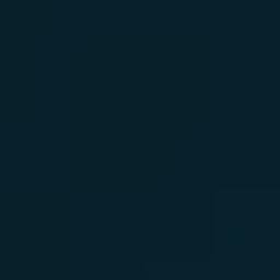 Satellite imagery of Calantas Rock, PH