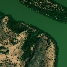Satellite imagery of Massayèmkouda, NE