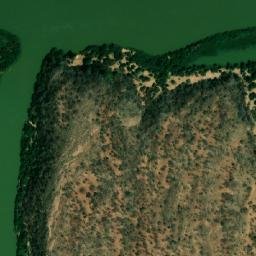 Satellite imagery of Massayèmkouda, NE