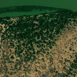 Satellite imagery of Massayèmkouda, NE