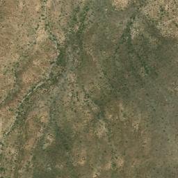 Satellite imagery of Assali, ER