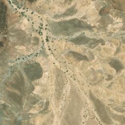 Satellite imagery of ‘Alloumẖârale, DJ