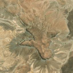 Satellite imagery of ‘Alloumẖârale, DJ