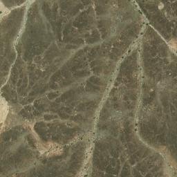 Satellite imagery of ‘Alloumẖârale, DJ