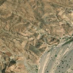Satellite imagery of Fallakka, DJ